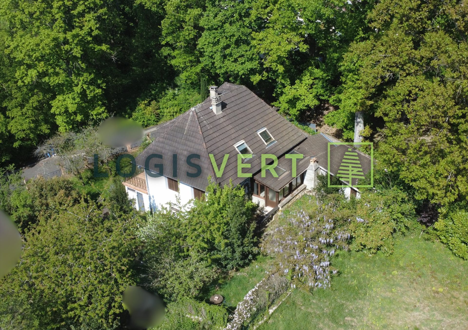 Maison à vendre, 145m², Villebon-sur-Yvette