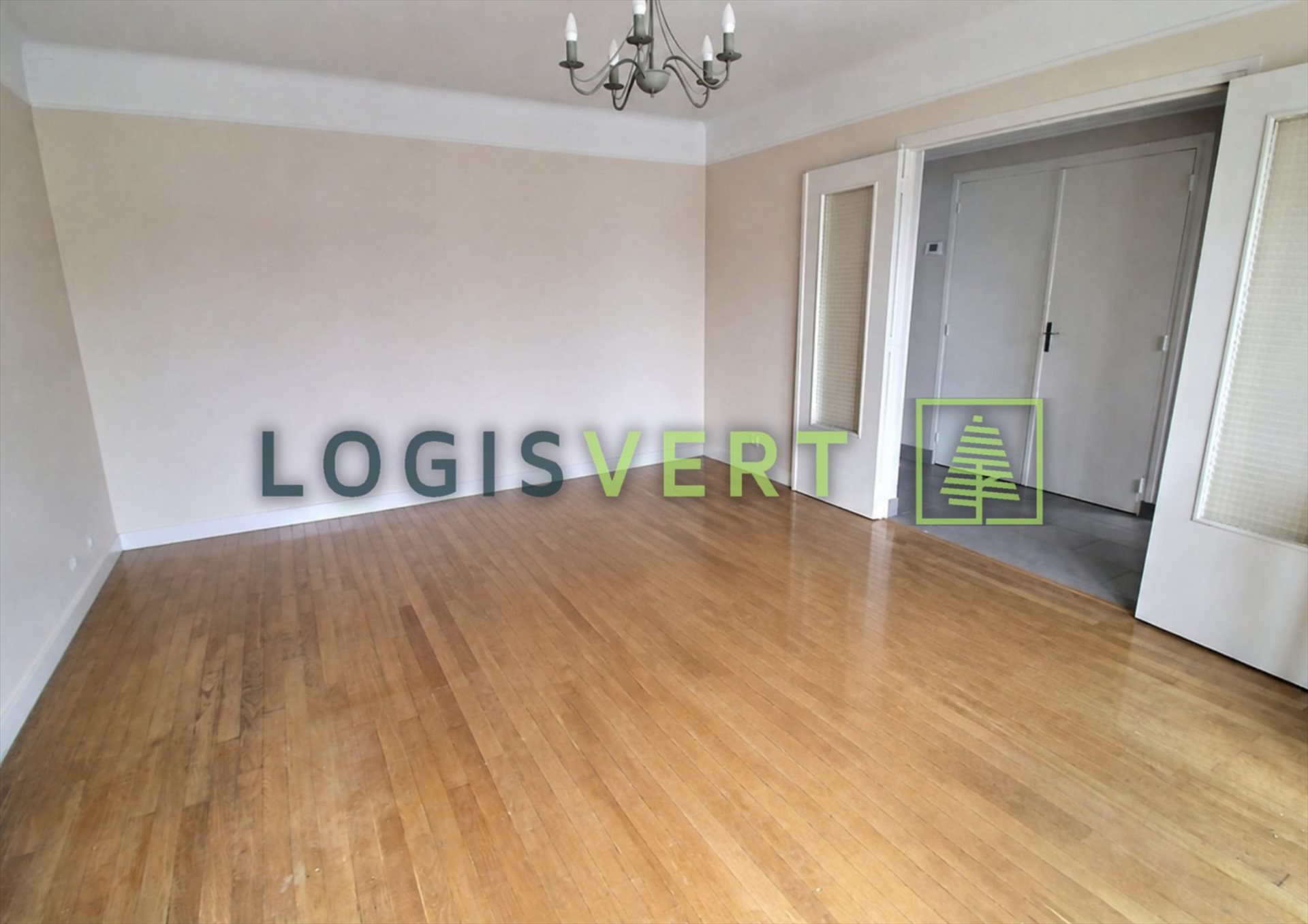 Maison à vendre, 70m², Verrières-le-Buisson