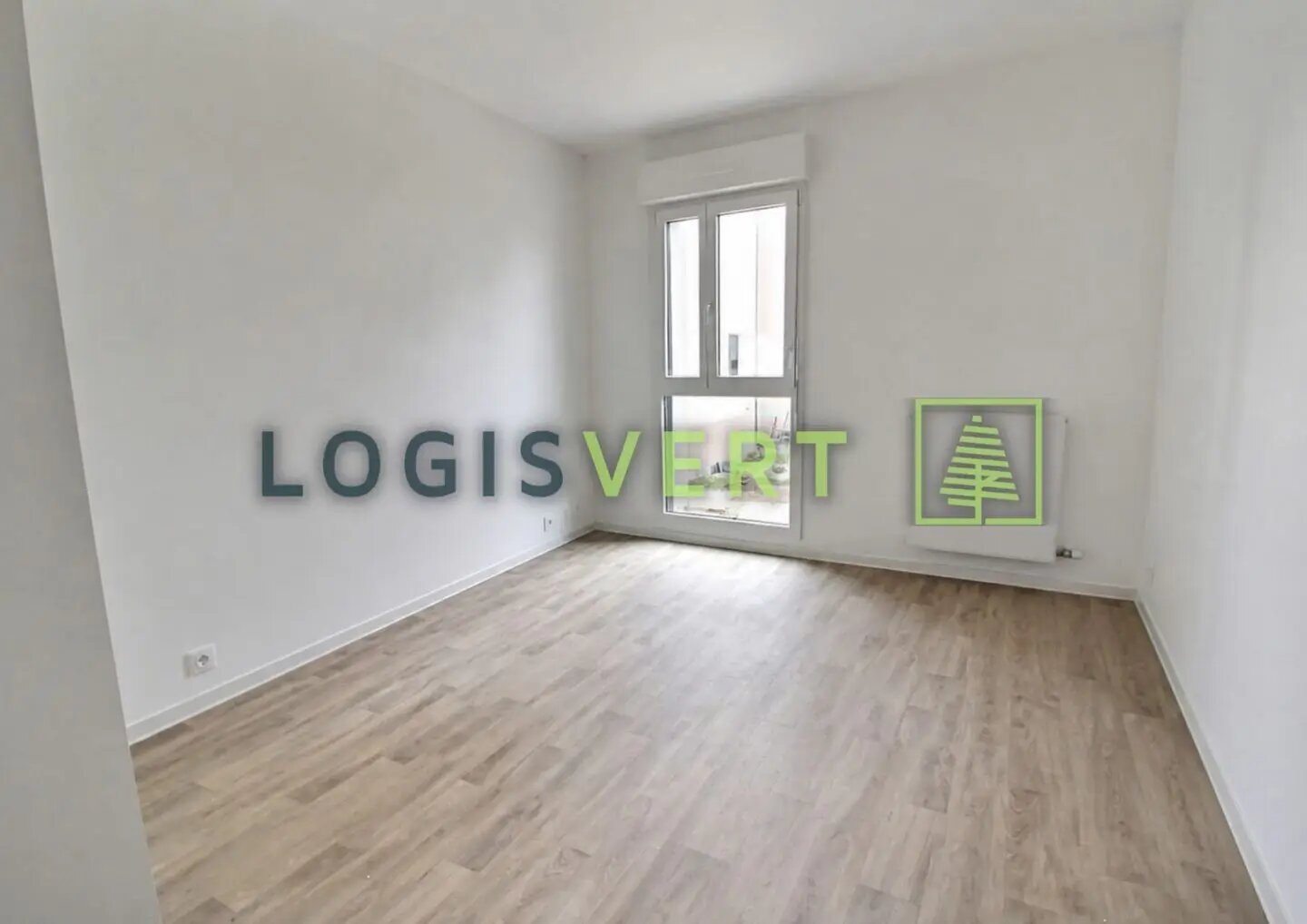 Appartement à vendre, 94m², Massy