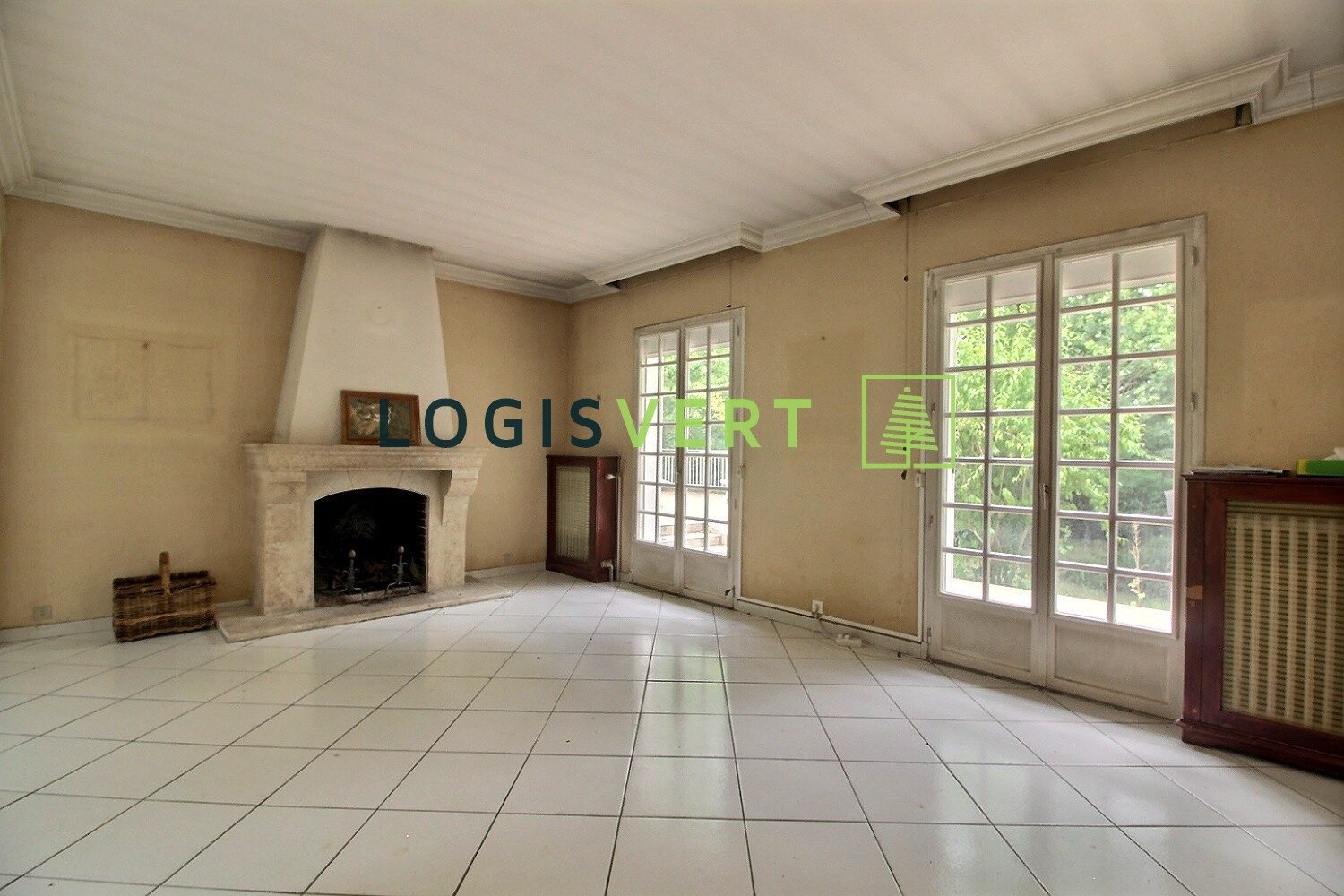 Maison à vendre, 179m², Palaiseau