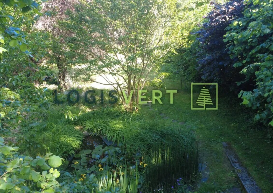 Appartement à vendre, 113m², Palaiseau