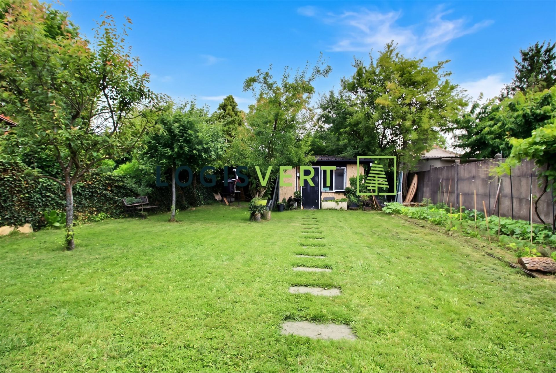 Maison à vendre, 175m², Palaiseau