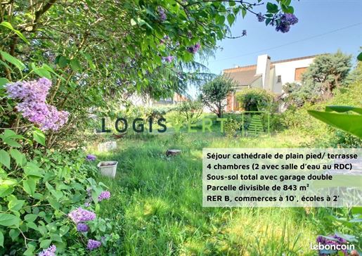 Advert pic 0