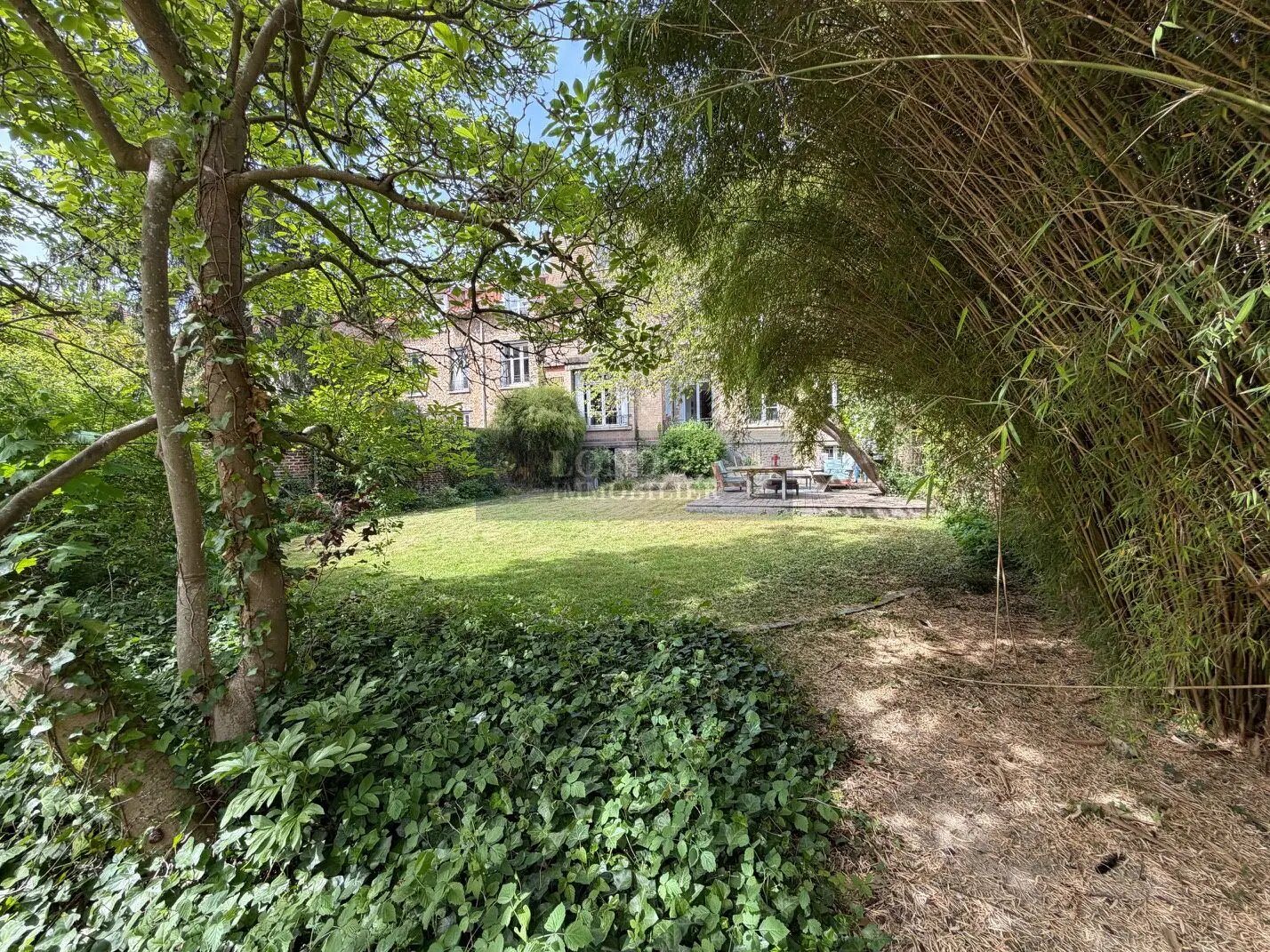 Maison à vendre, 371m², Versailles