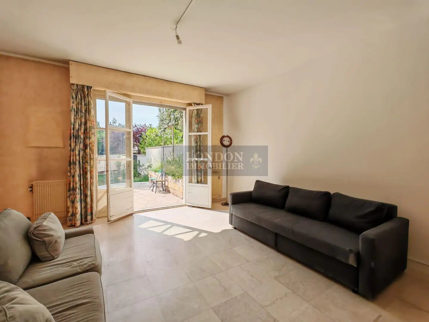 Maison à vendre, 252m², Versailles
