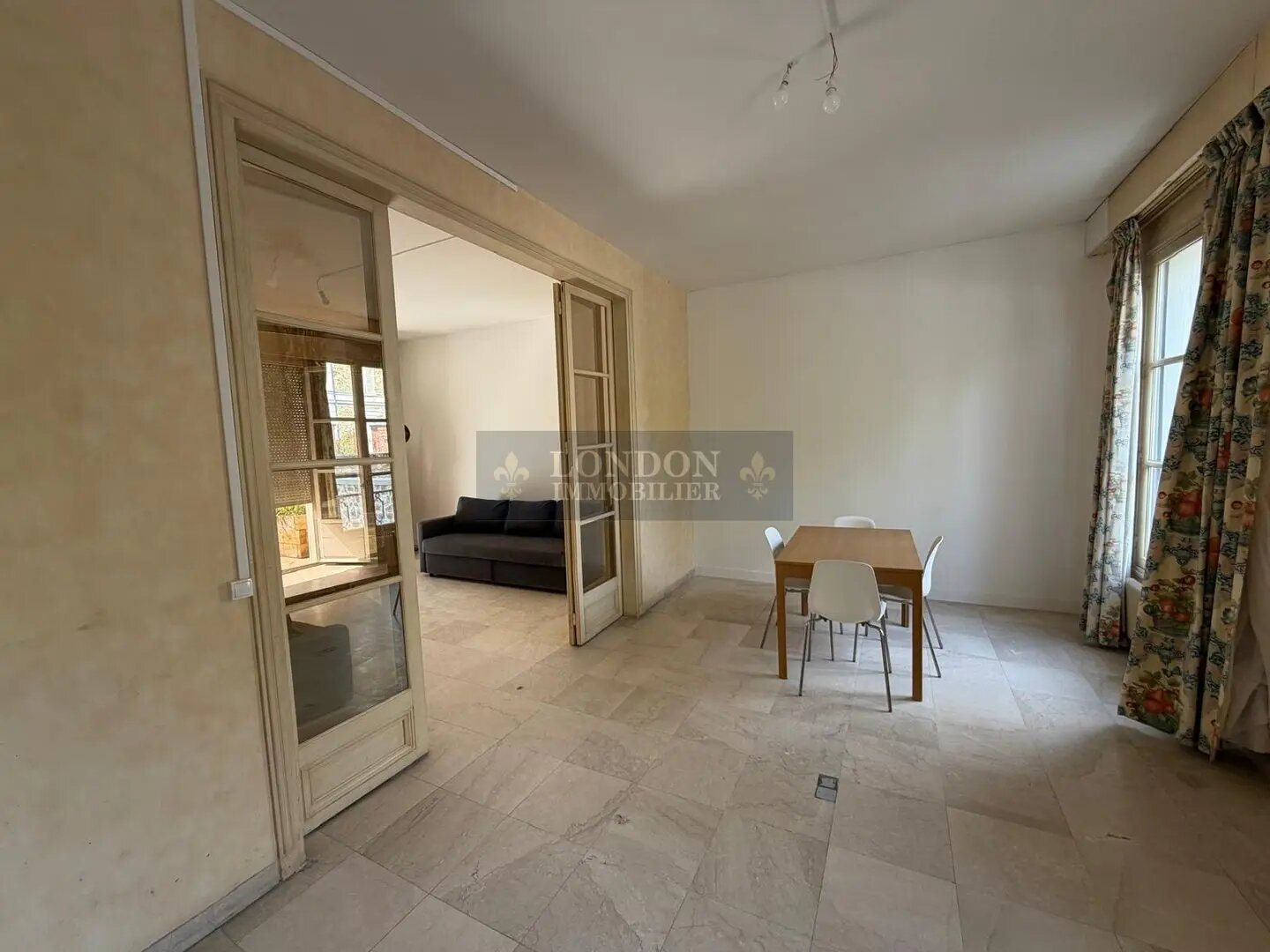 Maison à vendre, 252m², Versailles