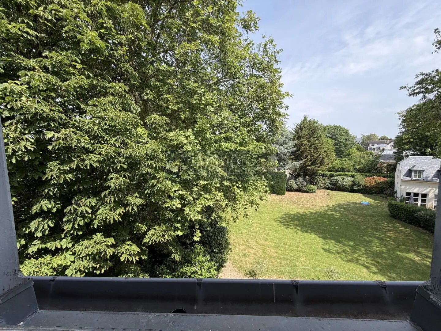 Appartement à louer, 142m², Versailles