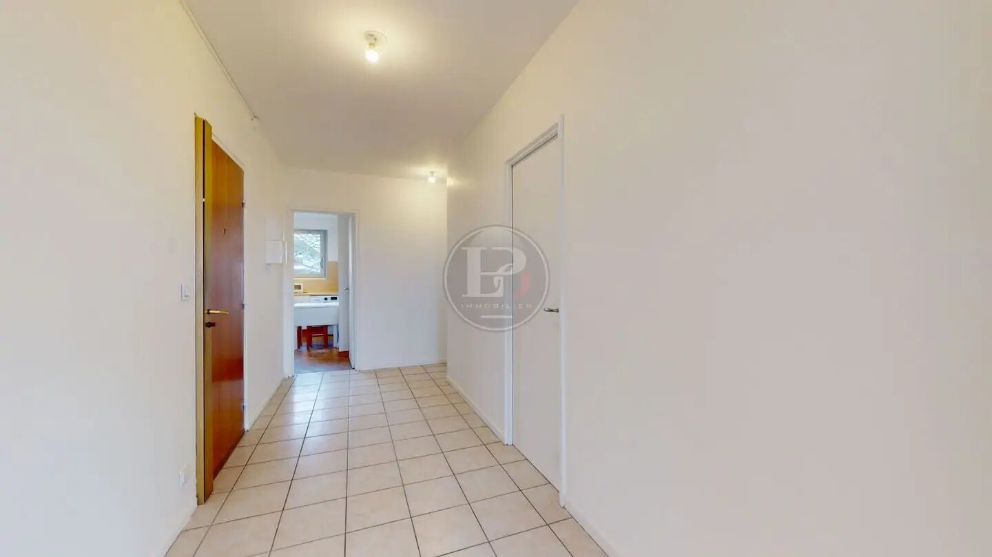 Appartement à louer, 87m², Mareil-Marly