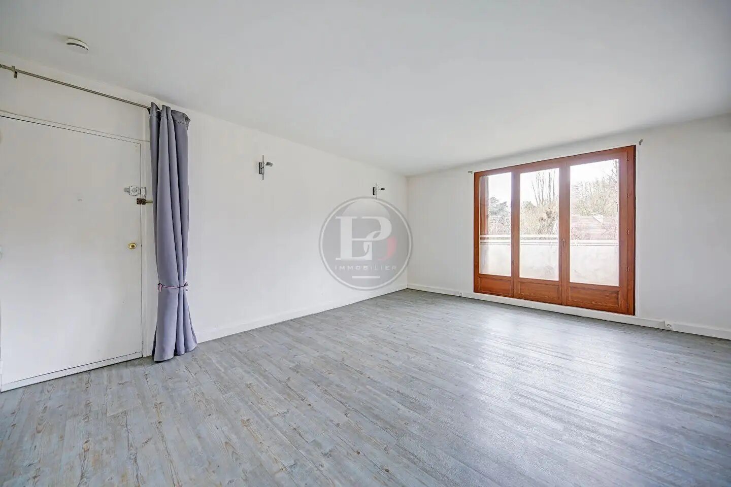 Appartement à vendre, 69m², Mareil-Marly