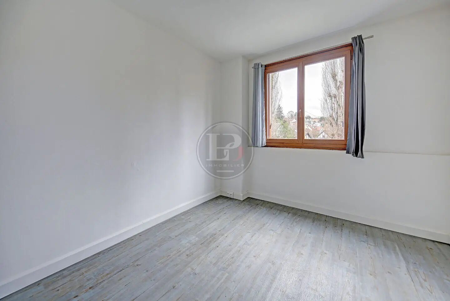 Appartement à louer, 69m², Mareil-Marly
