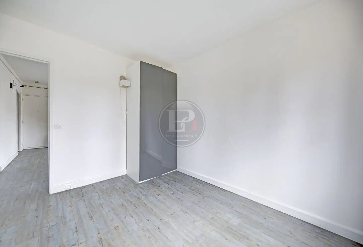 Appartement à louer, 69m², Mareil-Marly