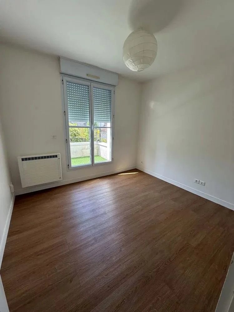 Appartement à vendre, 108m², Tours