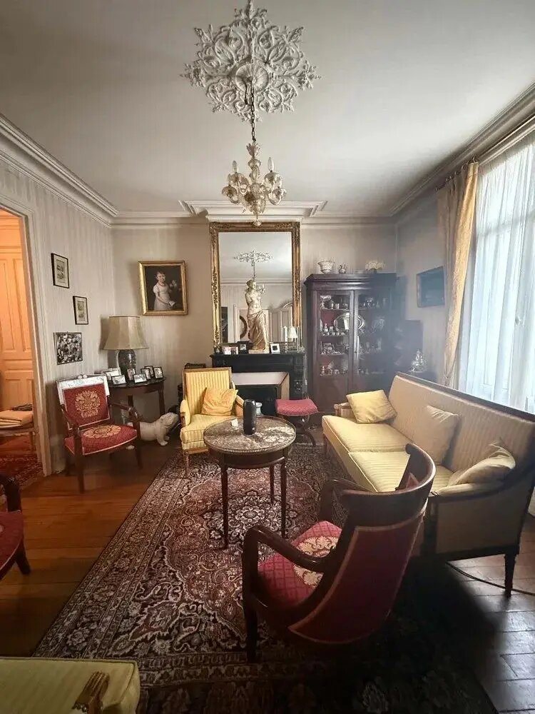 Maison à vendre, 137m², Tours