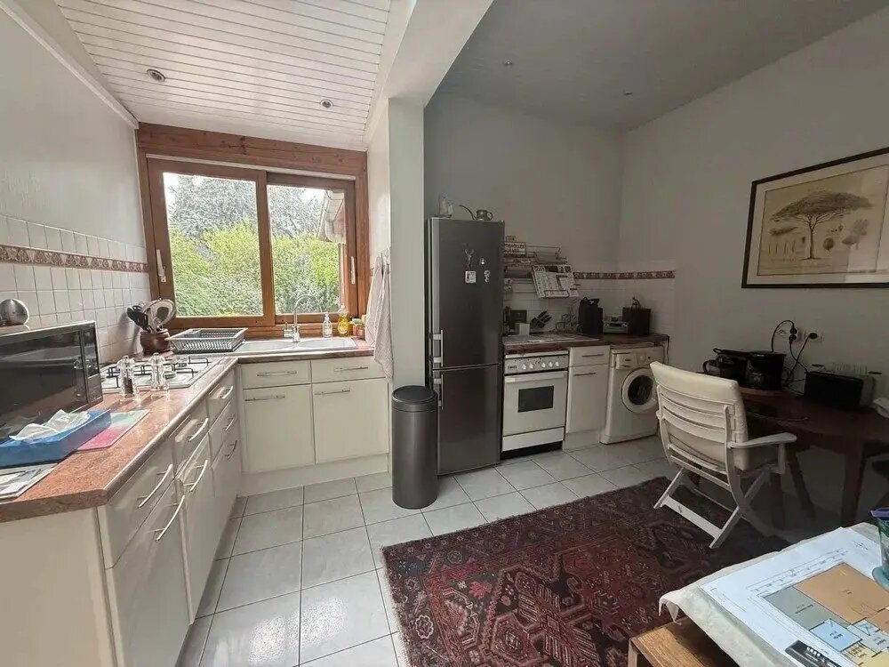 Maison à vendre, 137m², Tours