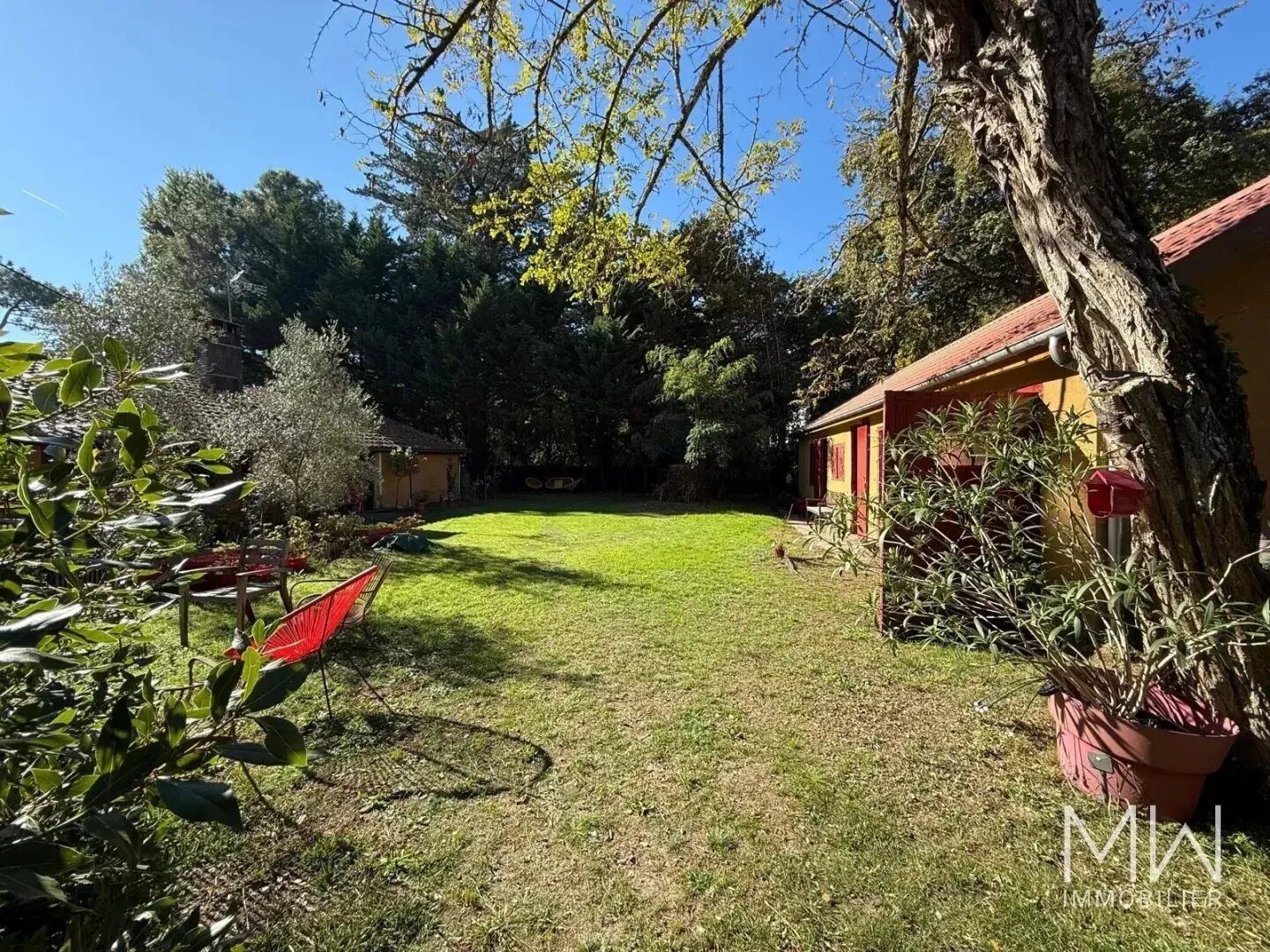 Maison à vendre, 160m², Lège-Cap-Ferret