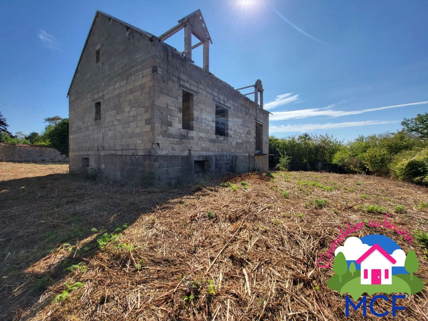 Maison à vendre, 155m², Pacy-sur-Eure