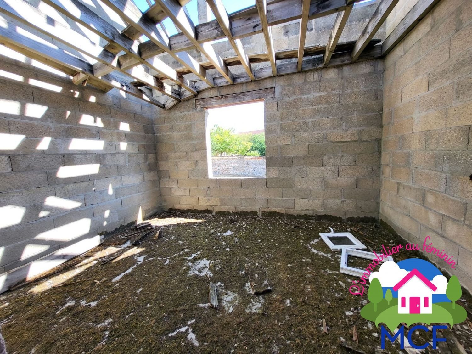 Maison à vendre, 155m², Pacy-sur-Eure