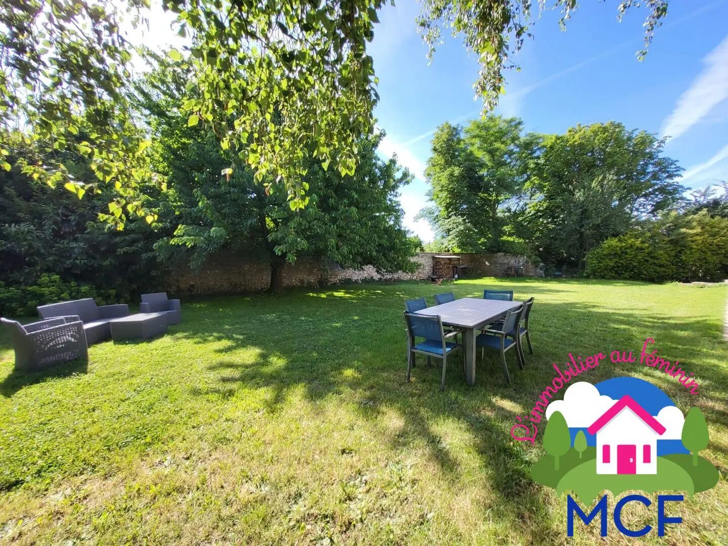 Maison à vendre, 184m², Longnes
