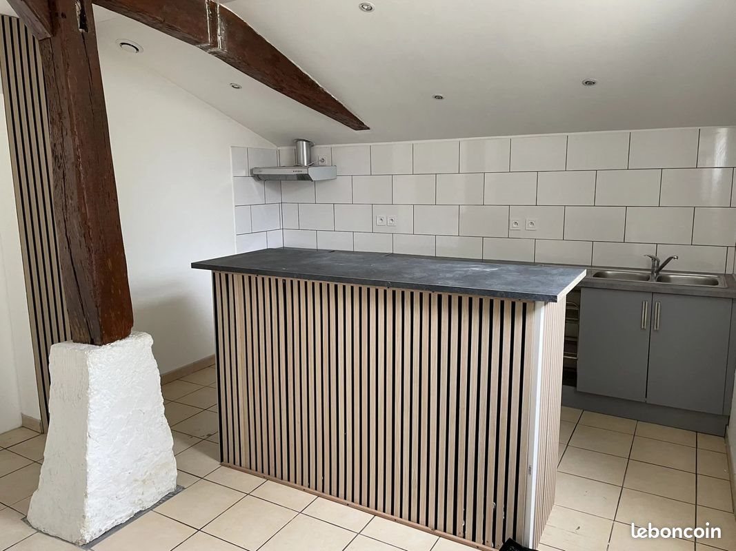 Maison à vendre, 102m², Saucats