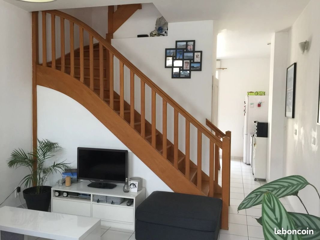 Maison à vendre, 228m², La Brède