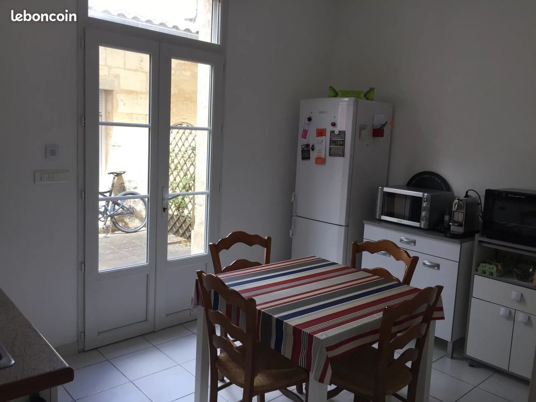 Maison à vendre, 228m², La Brède