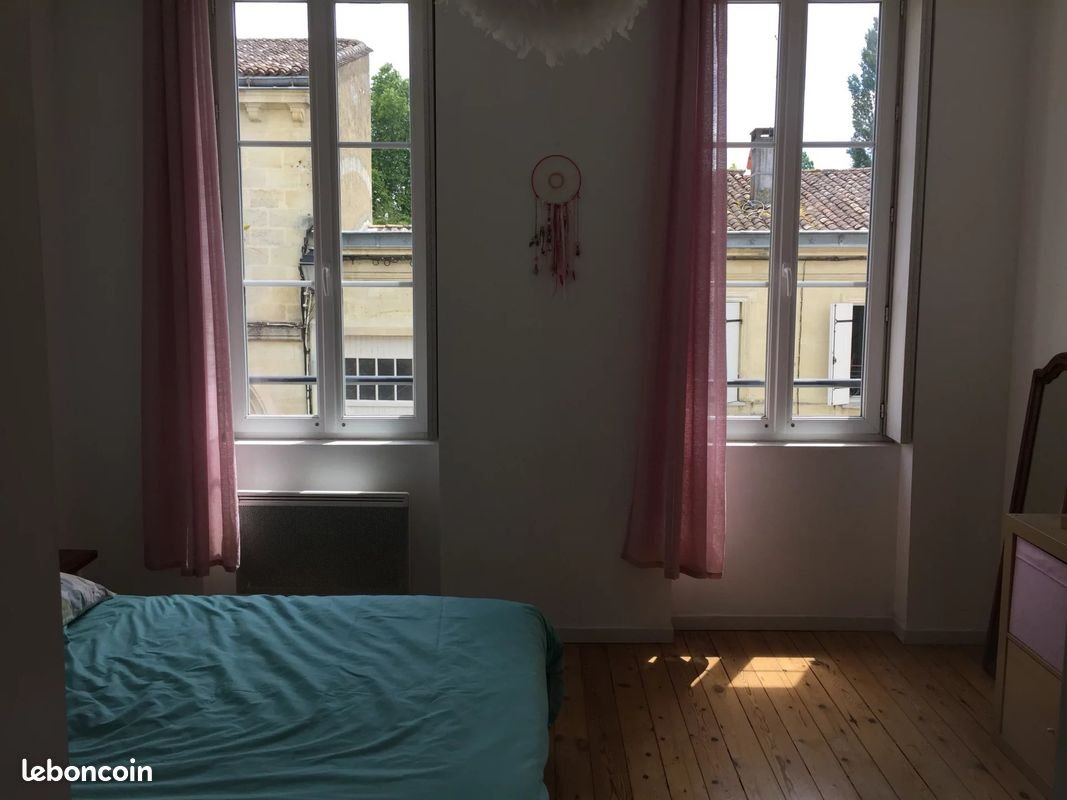 Maison à vendre, 228m², La Brède