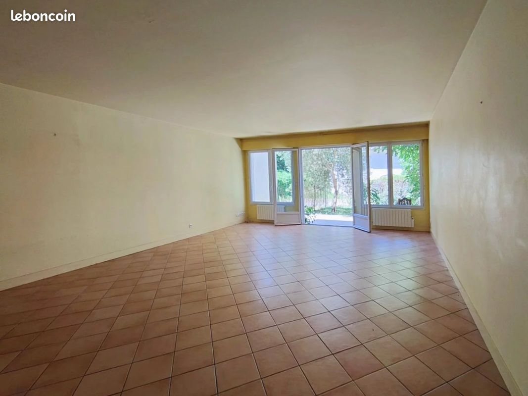 Maison à vendre, 137m², La Brède