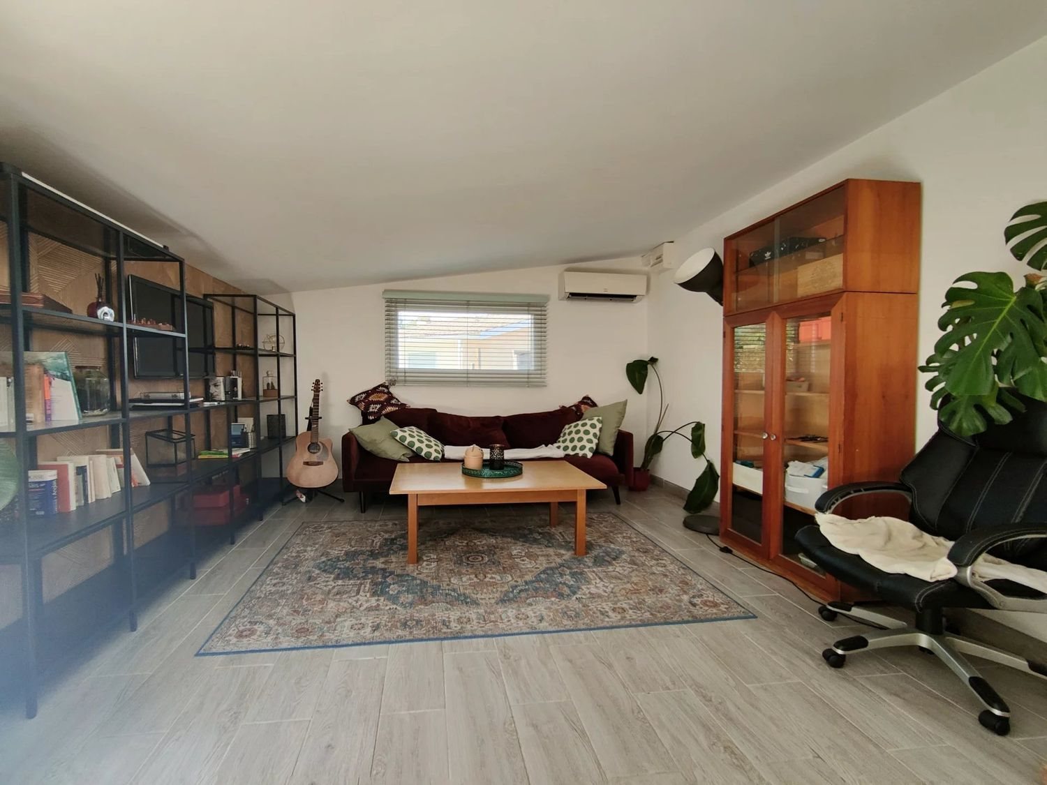 Maison à vendre, 88m², La Brède