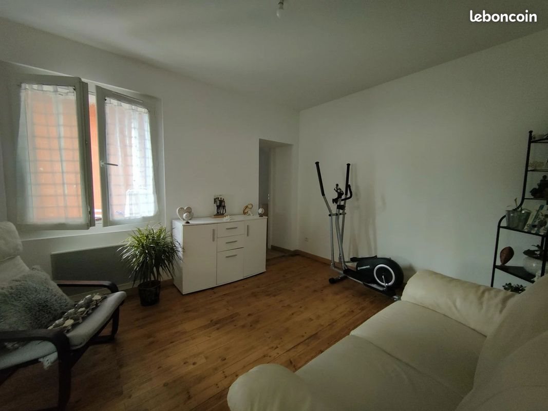 Maison à vendre, 71m², Saucats
