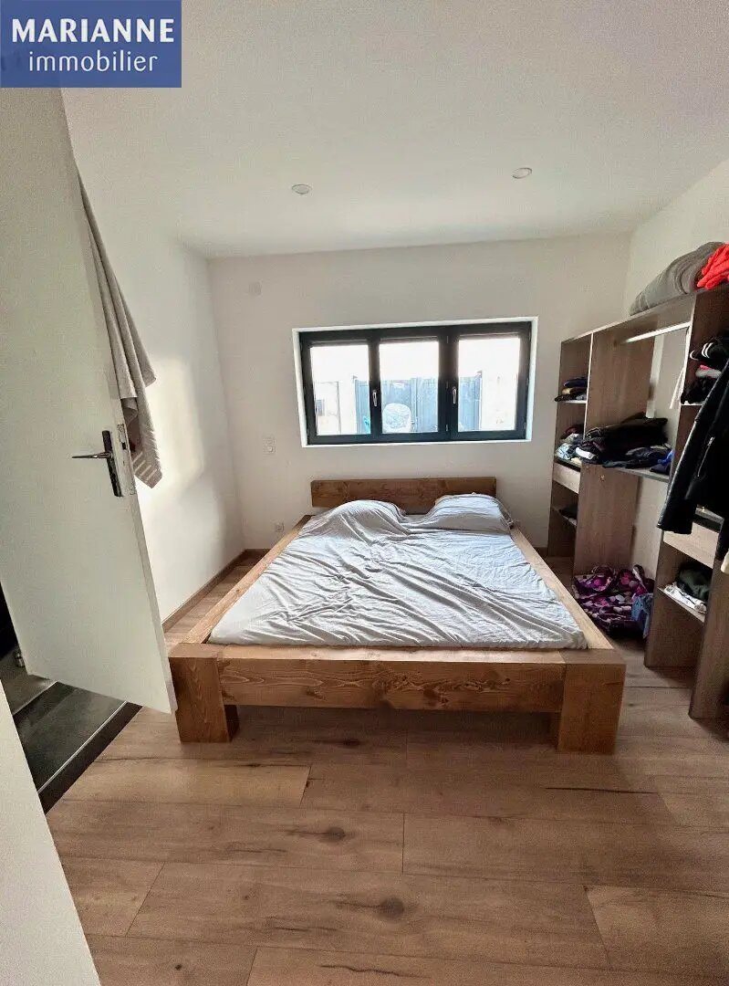 Maison à vendre, 120m², Sète