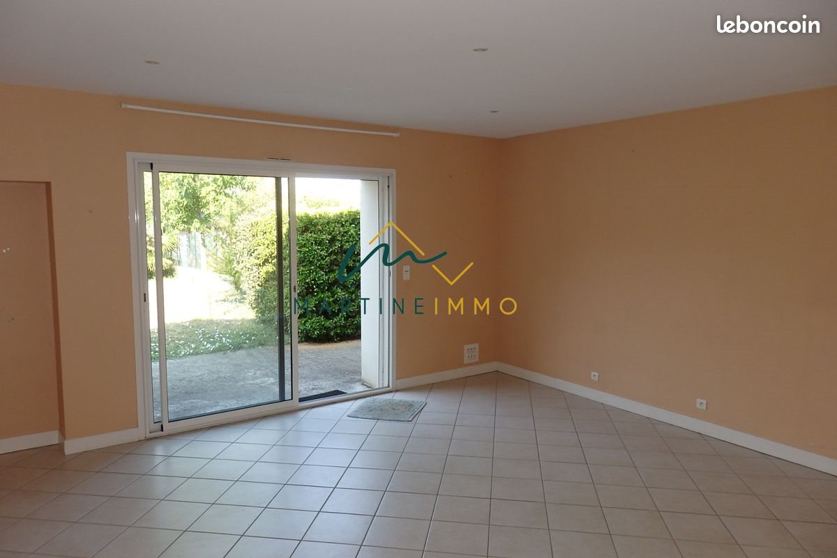 Maison à vendre, 140m², Sainte-Bazeille