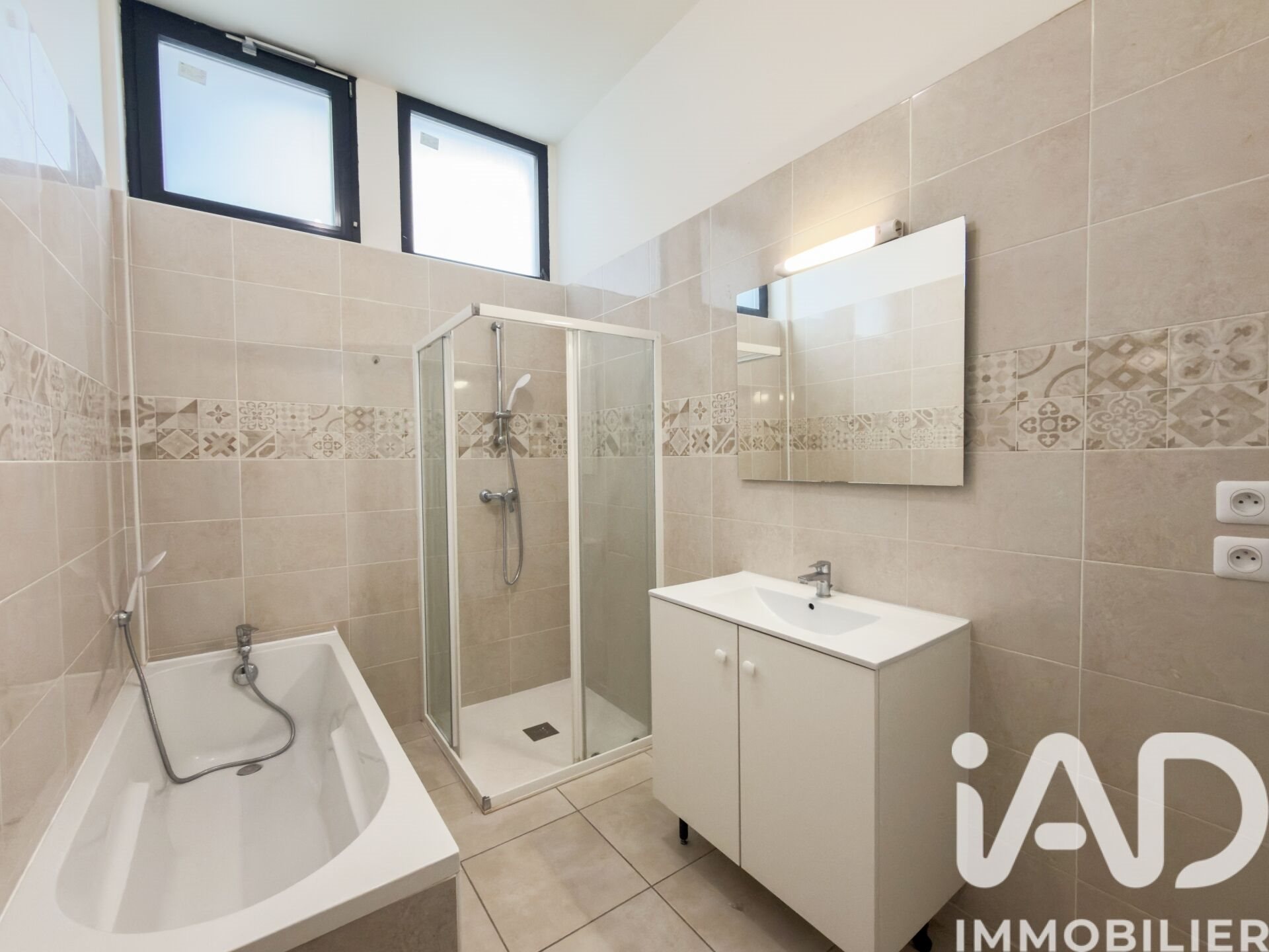 Appartement à vendre, 74m², Elbeuf