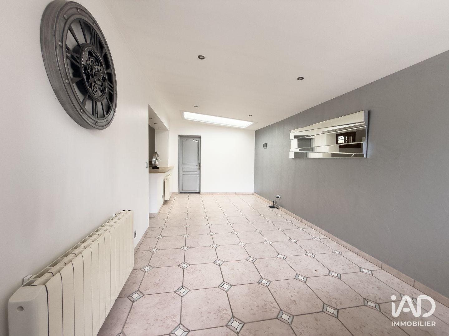 Maison à vendre, 105m², Alizay