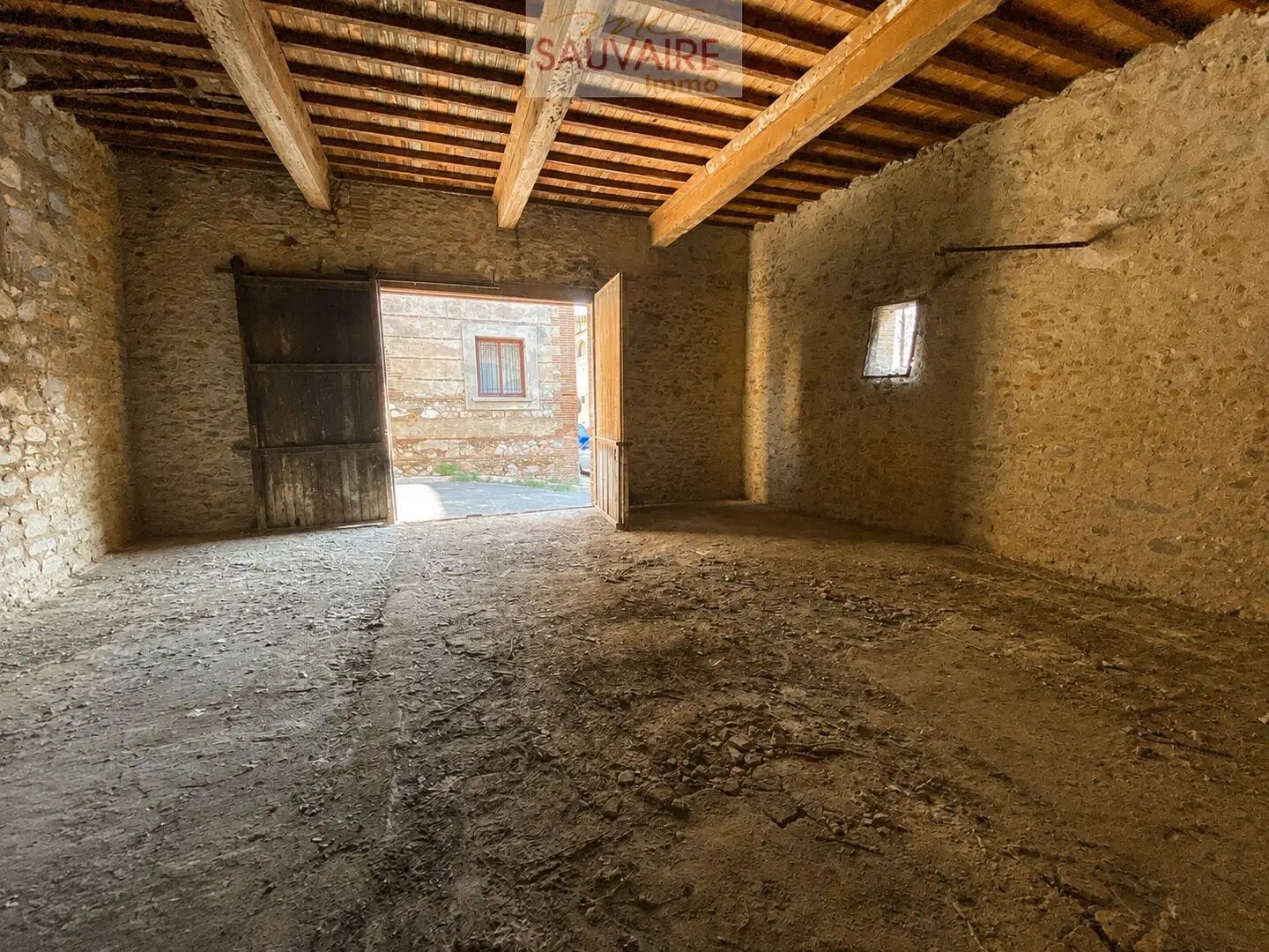 Maison à vendre, 100m², Torreilles