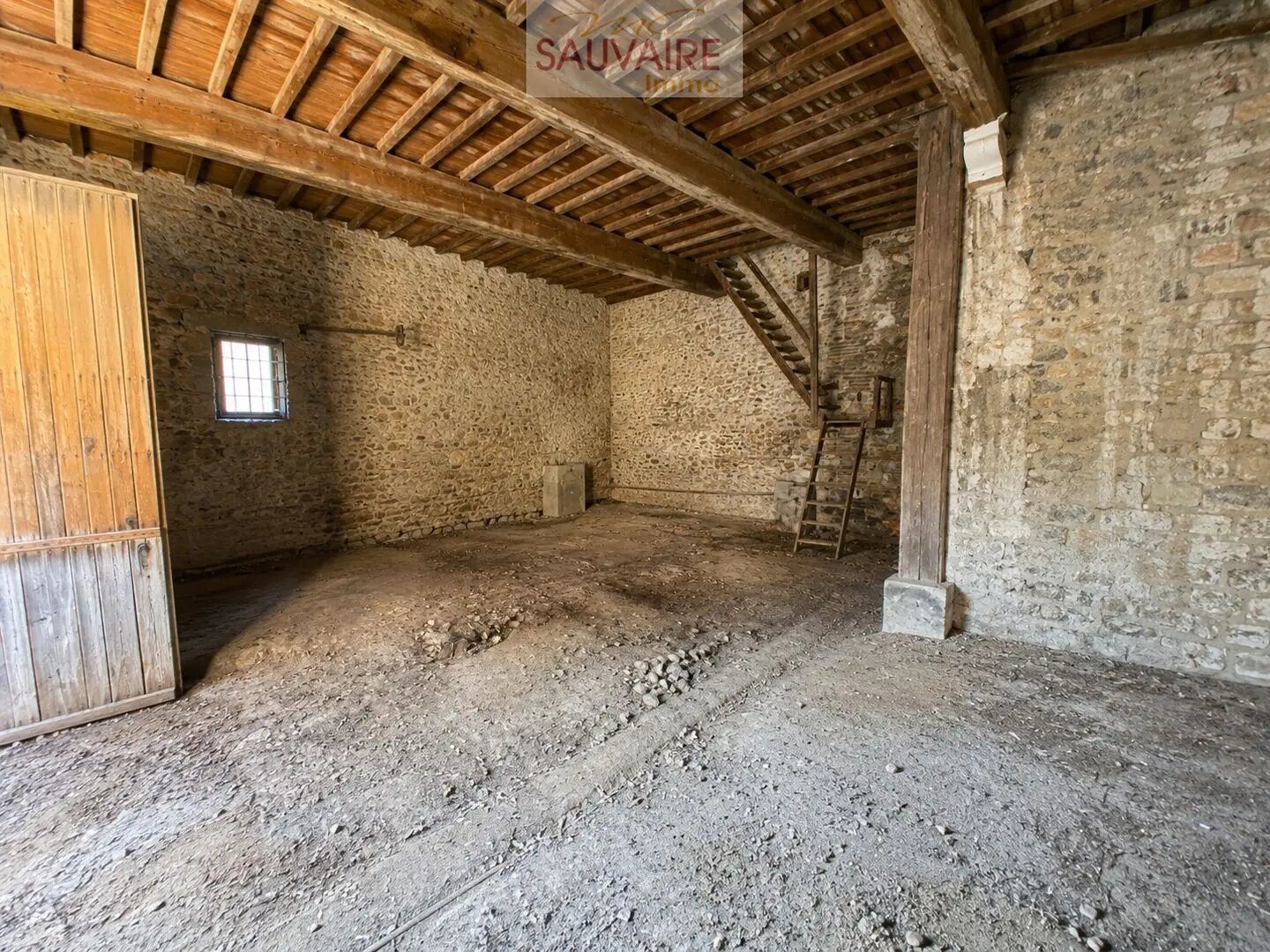 Maison à vendre, 100m², Torreilles