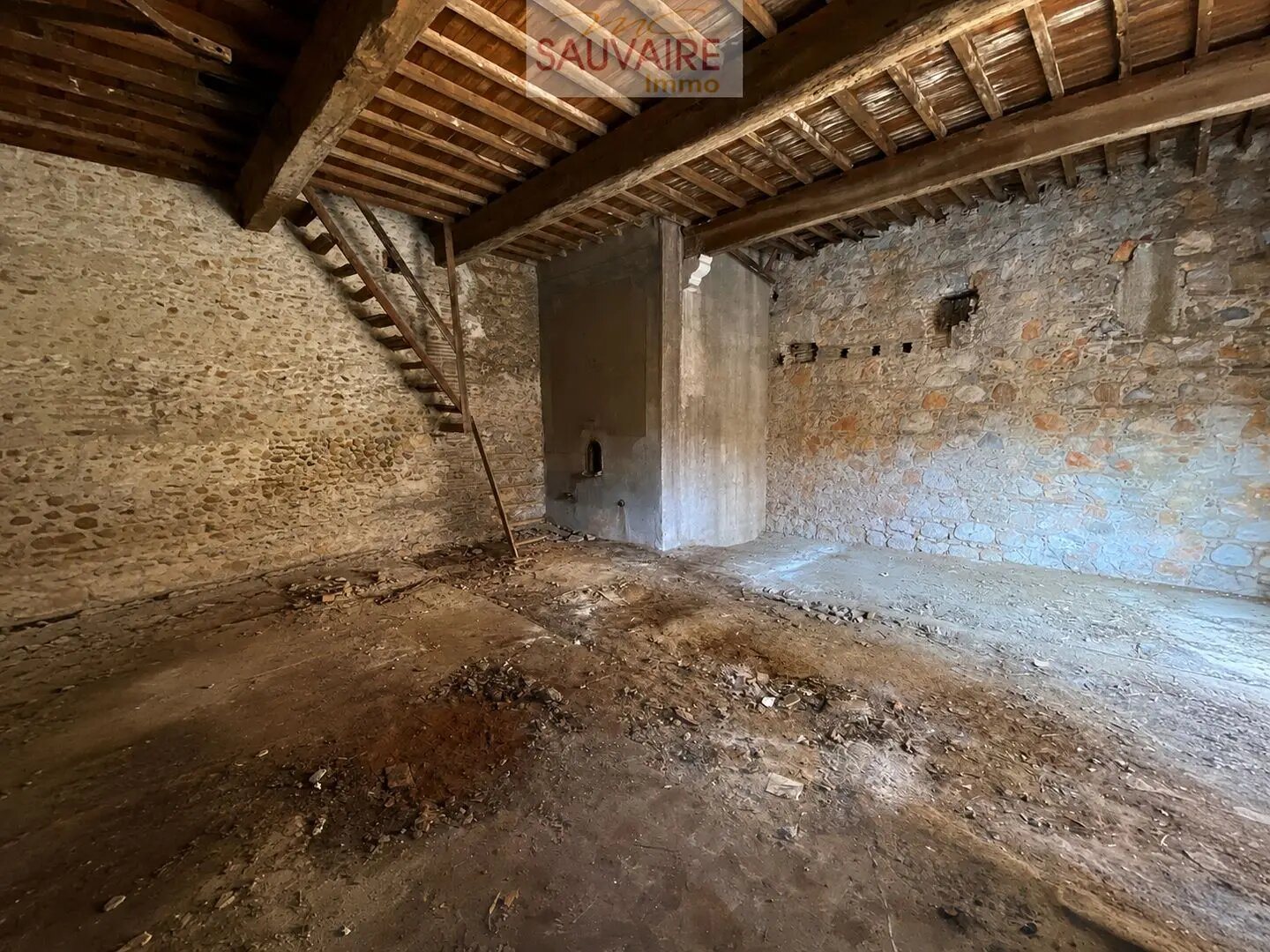 Maison à vendre, 100m², Torreilles