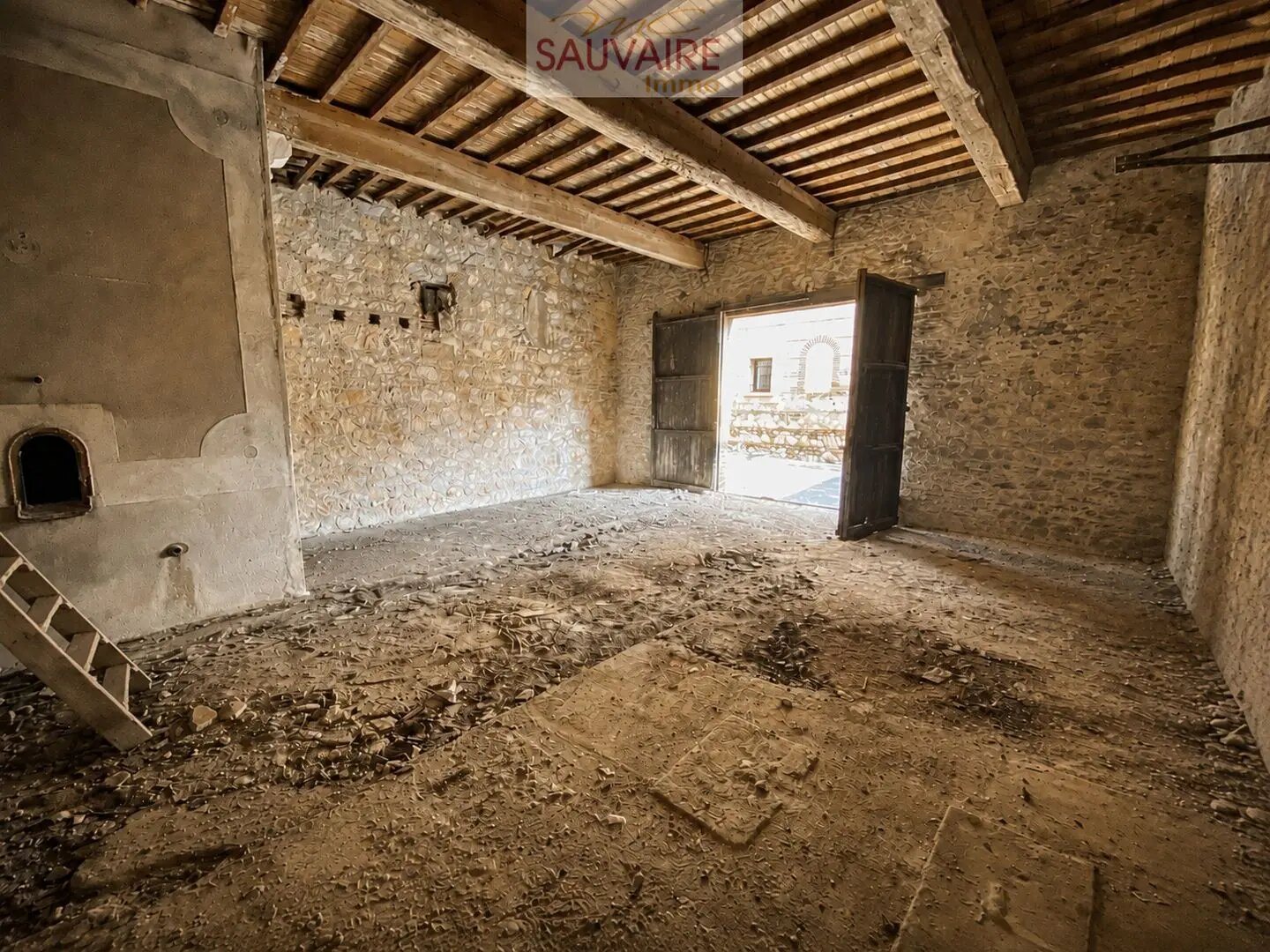 Maison à vendre, 100m², Torreilles