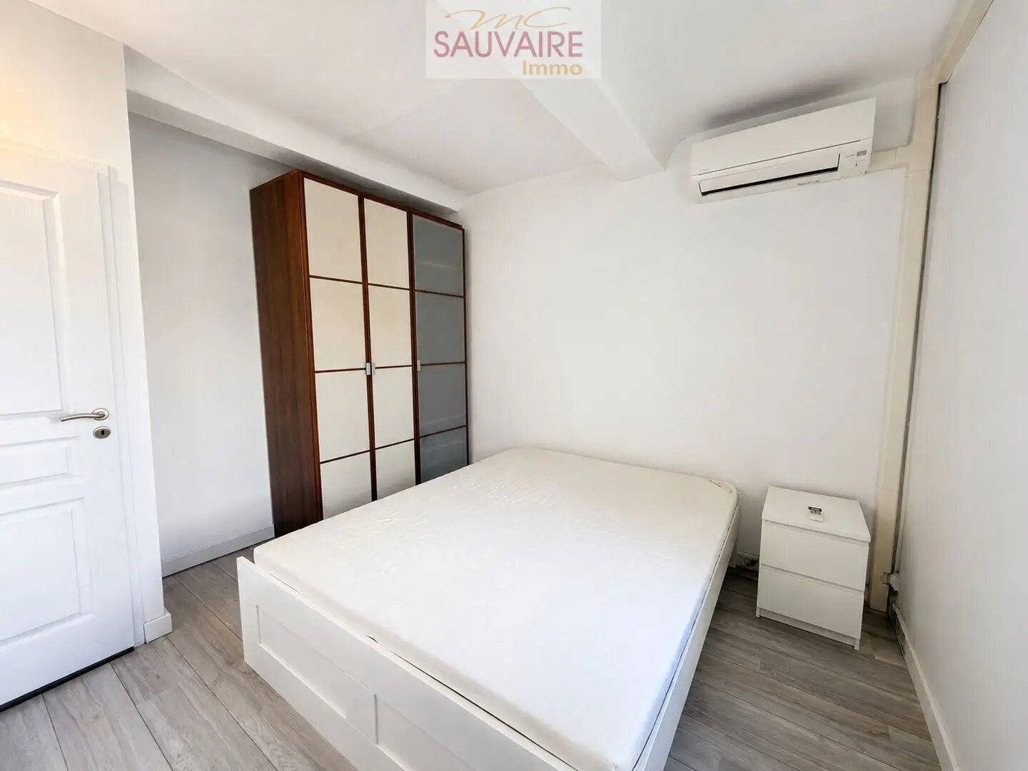 Maison à vendre, 120m², Saint-Laurent-de-la-Salanque