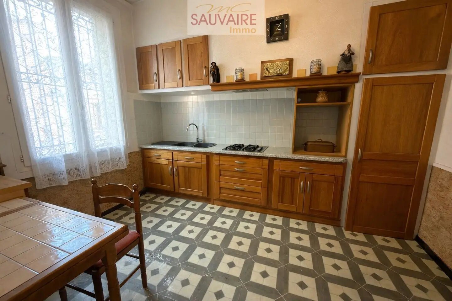 Maison à vendre, 205m², Torreilles