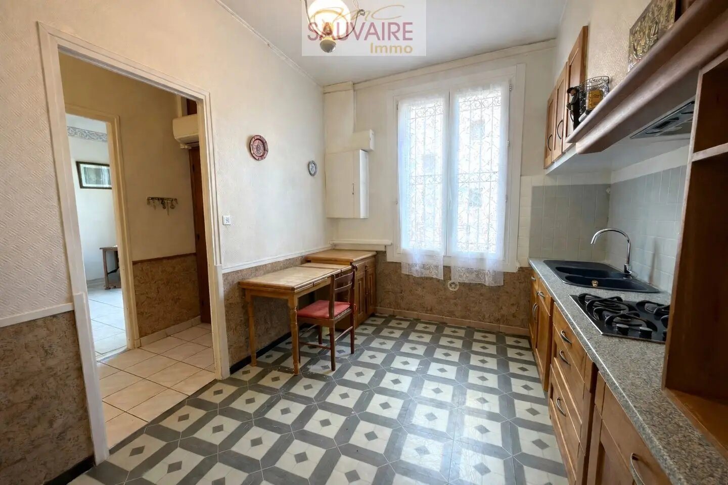 Maison à vendre, 205m², Torreilles