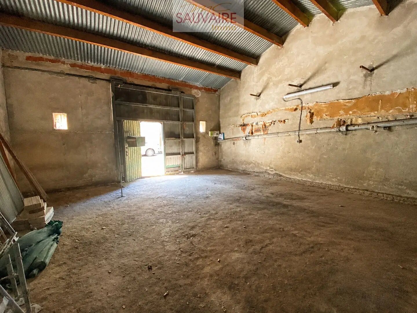 Maison à vendre, 80m², Torreilles