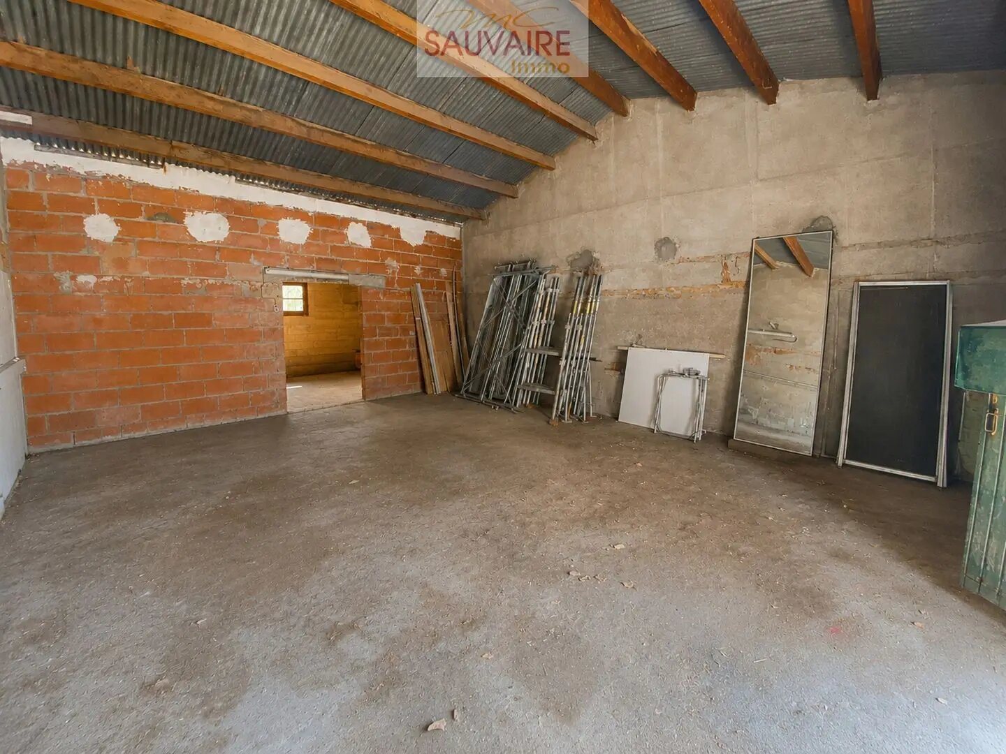 Maison à vendre, 80m², Torreilles