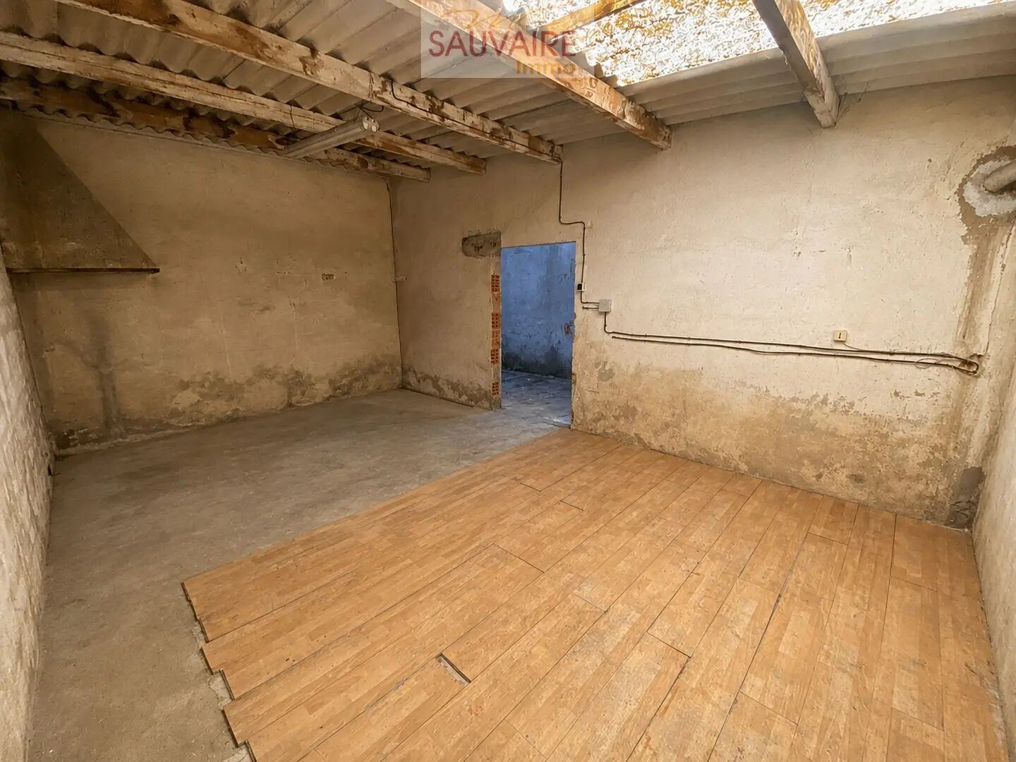 Maison à vendre, 80m², Torreilles