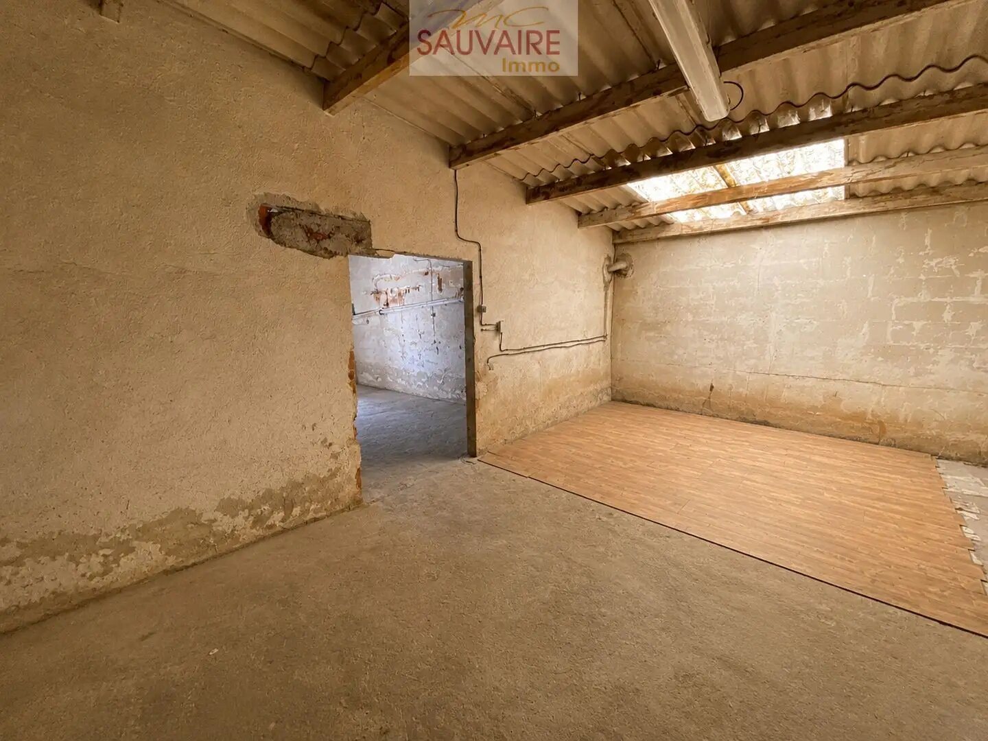 Maison à vendre, 80m², Torreilles