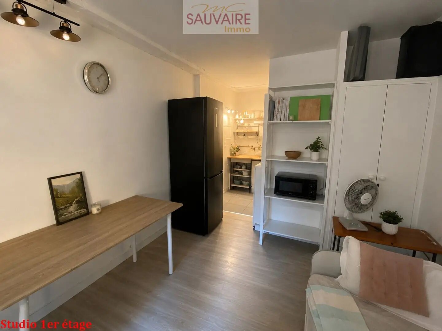 Appartement à vendre, 82m², Perpignan