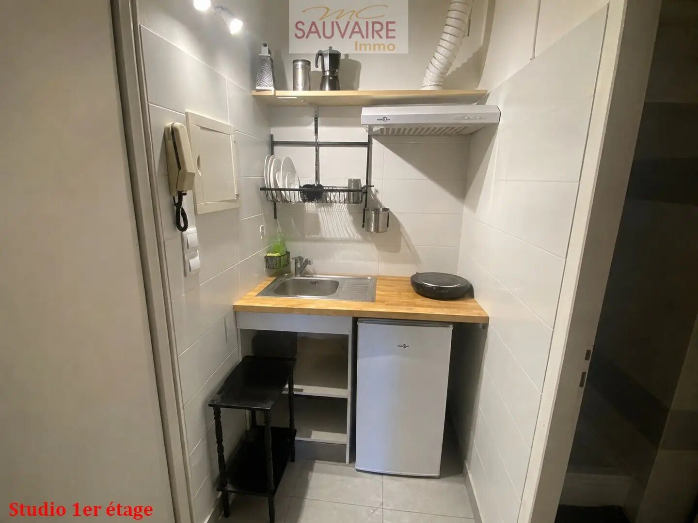 Appartement à vendre, 82m², Perpignan