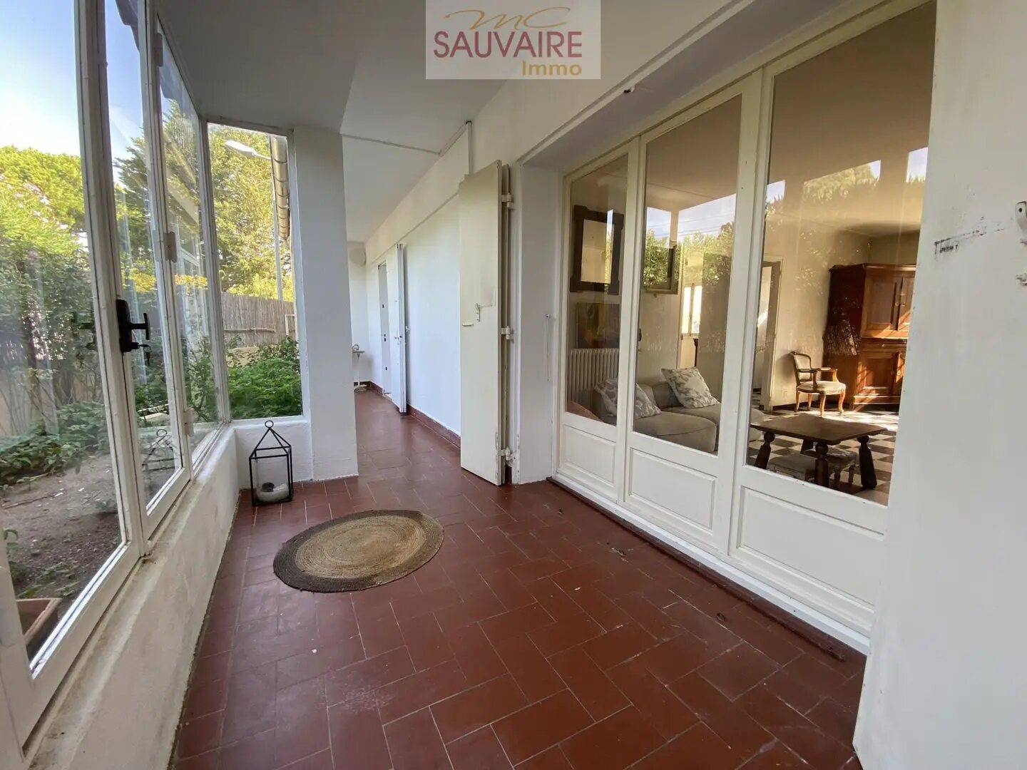 Maison à vendre, 125m², Saint-Laurent-de-la-Salanque