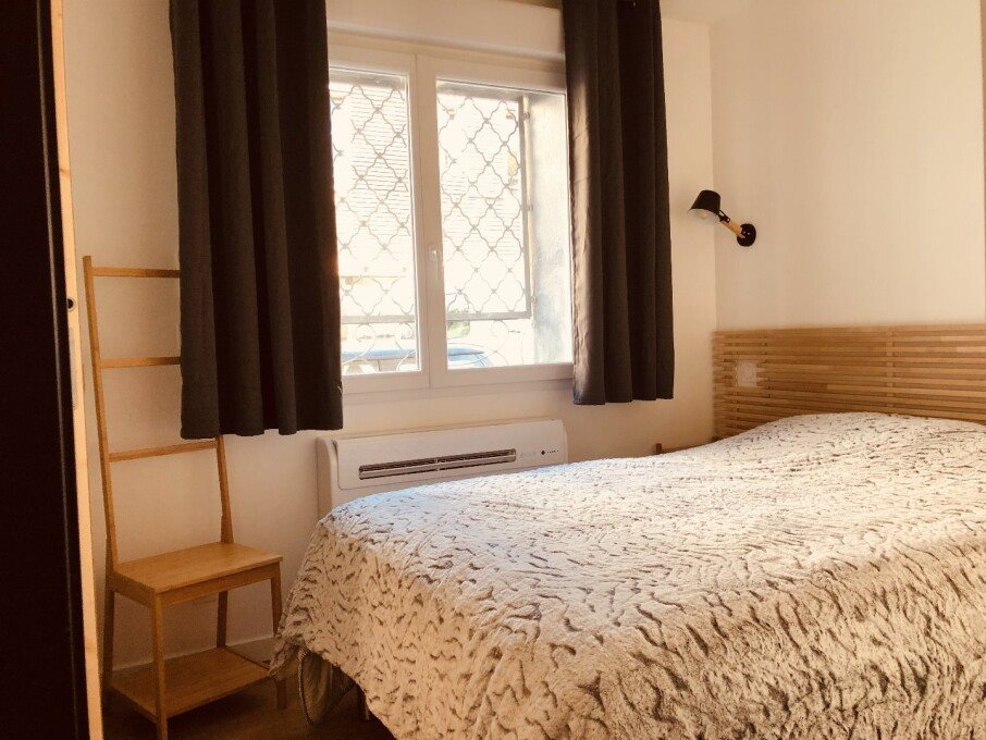 Appartement à louer, 40m², Montpellier