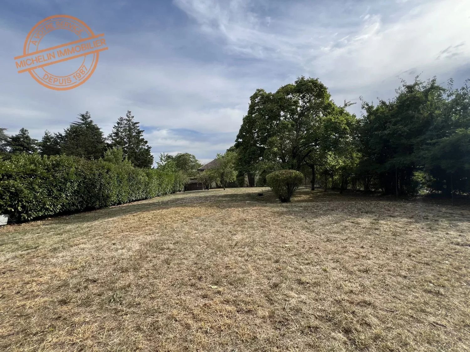 Maison à vendre, 265m², Saint-Didier-au-Mont-d'Or