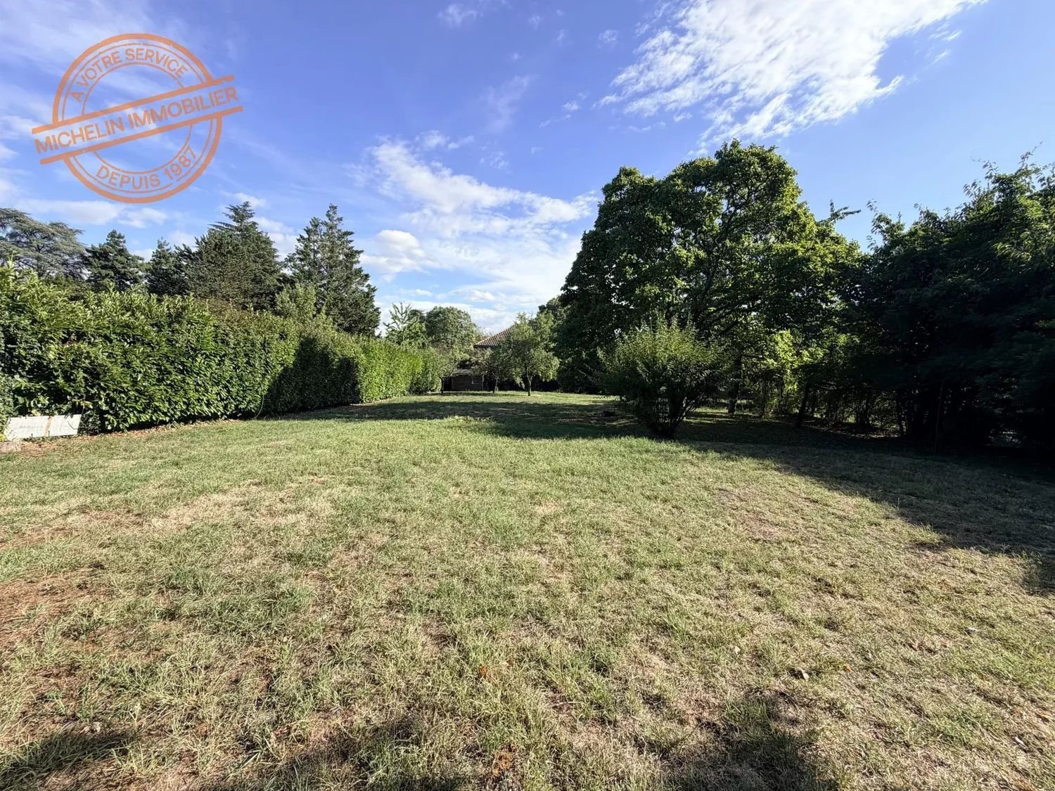 Maison à vendre, 265m², Champagne-au-Mont-d'Or